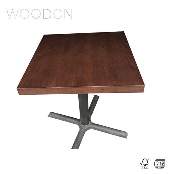 product-1-1 4