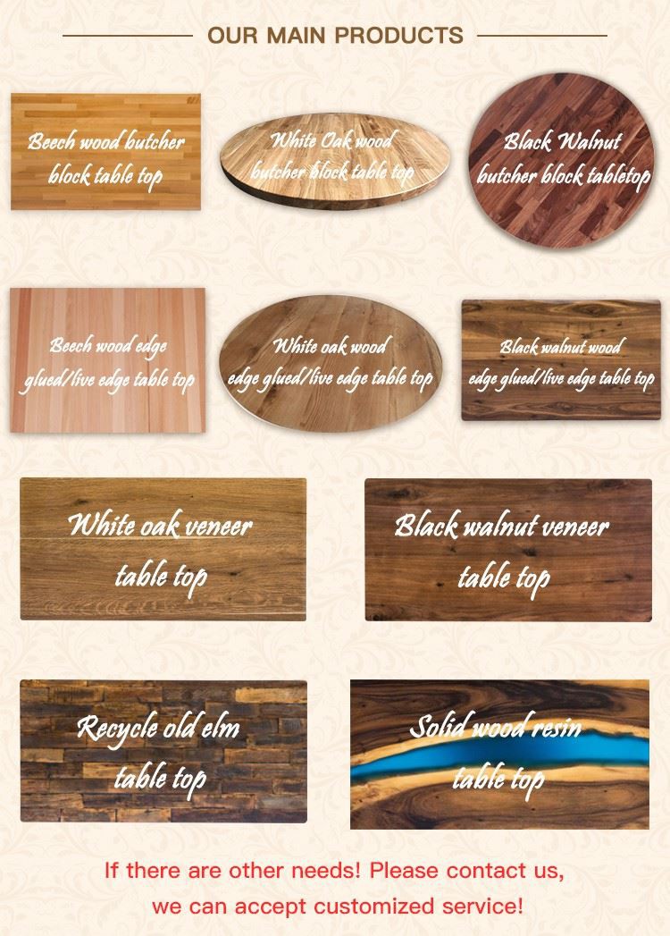 product-1-1 20201215102220c0d96a2a93694d35bc97e50c30a01a1a