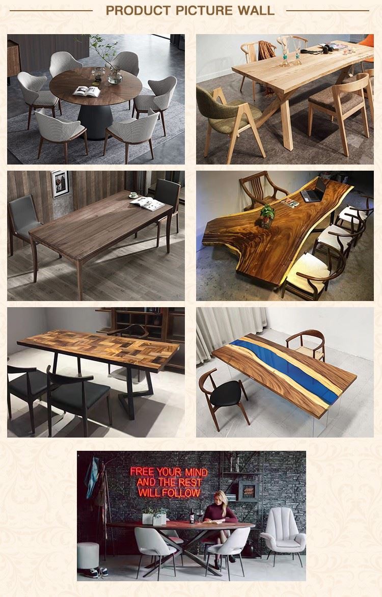 product-1-1 20201215102228424dc3e673ad4198b6d309d7ccecefeb