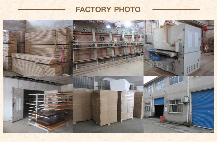 product-1-1 202103131348130c884b6925ee497a878577bd57546900