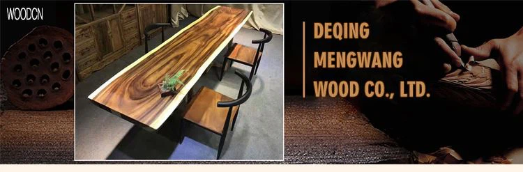 WOODCN TABLE TOP