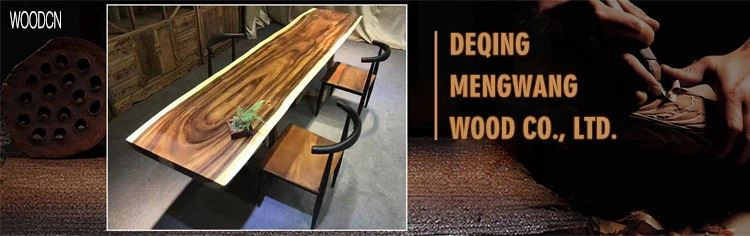 product-1-1 WOODCN TABLE TOP