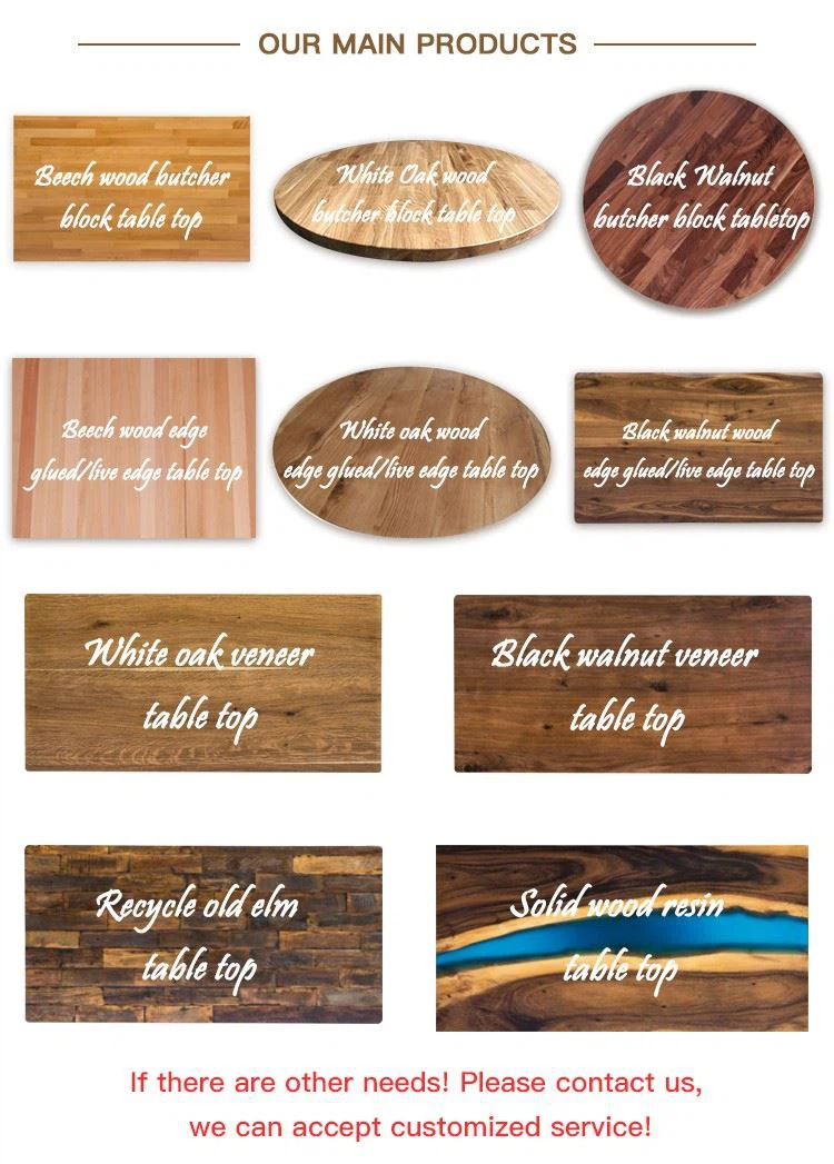 product-1-1 20210319135207bb78c60431d843a4813ee4f65c00874d