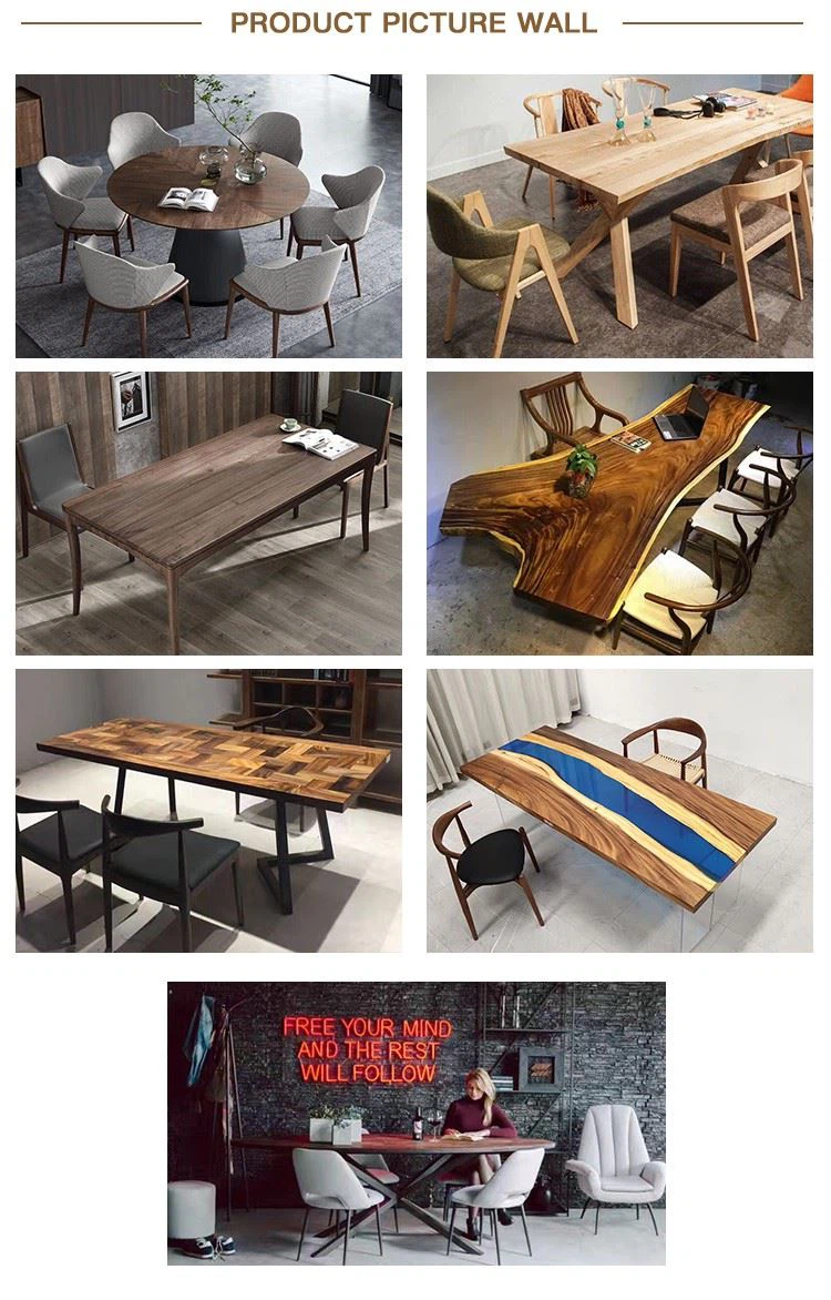 table product-1-1