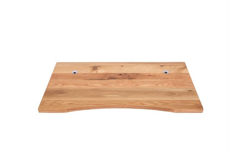 white-oak-wood-edge-glued-office-desk32177824254 white-oak-wood-edge-glued-office-desk32177824254