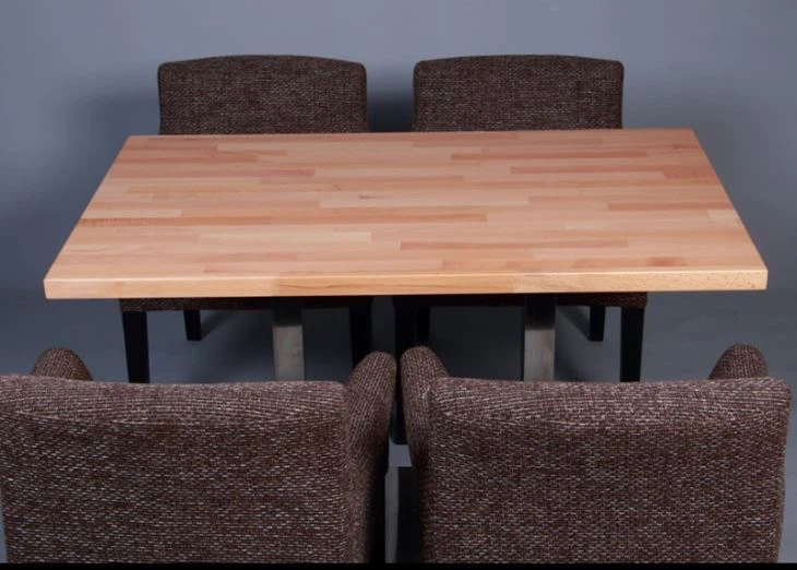 Solid Wood Tea Table Suppliers 