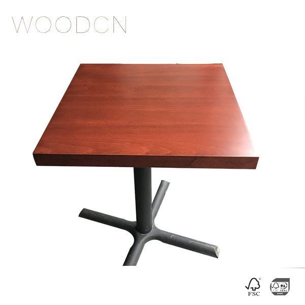 Veneer Tea Table Suppliers 