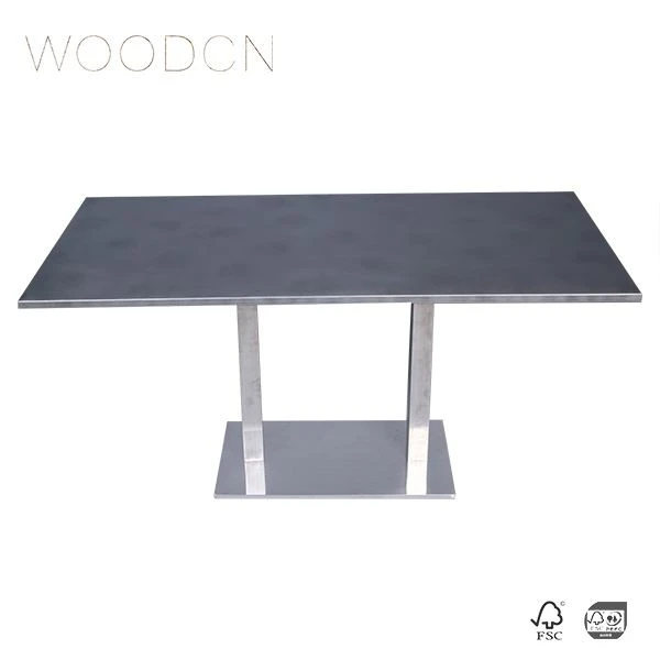Veneer Coffee Table For Sale