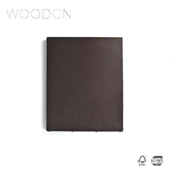China Veneer Coffee Table Manufacturers