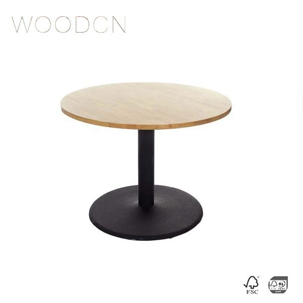 Stainless Stell Table Base