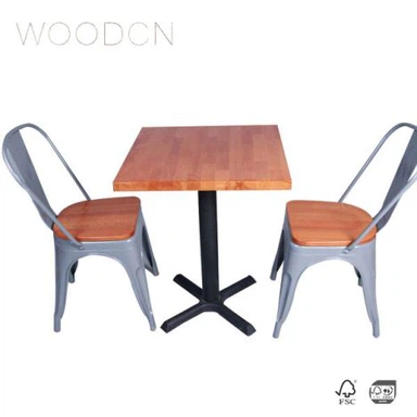 Beech Wood Table Top