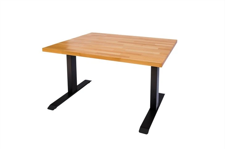 Customized Solid Wood Desk Top
