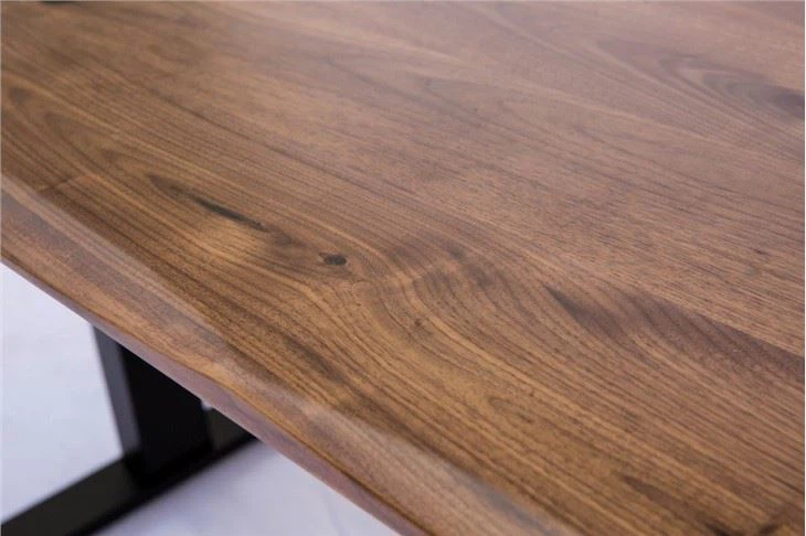 Wholesale Solid Wood Desk Top