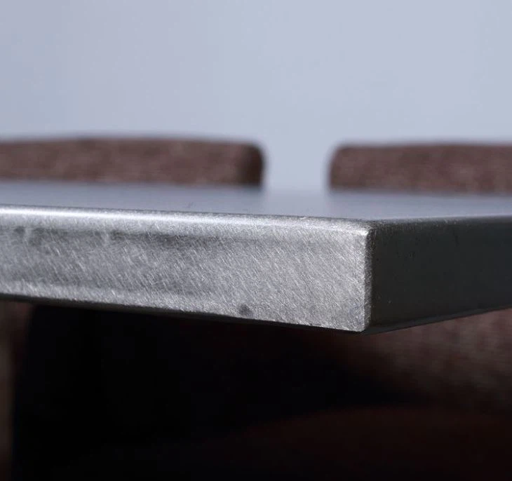 Veneer Desk Top For Sale 