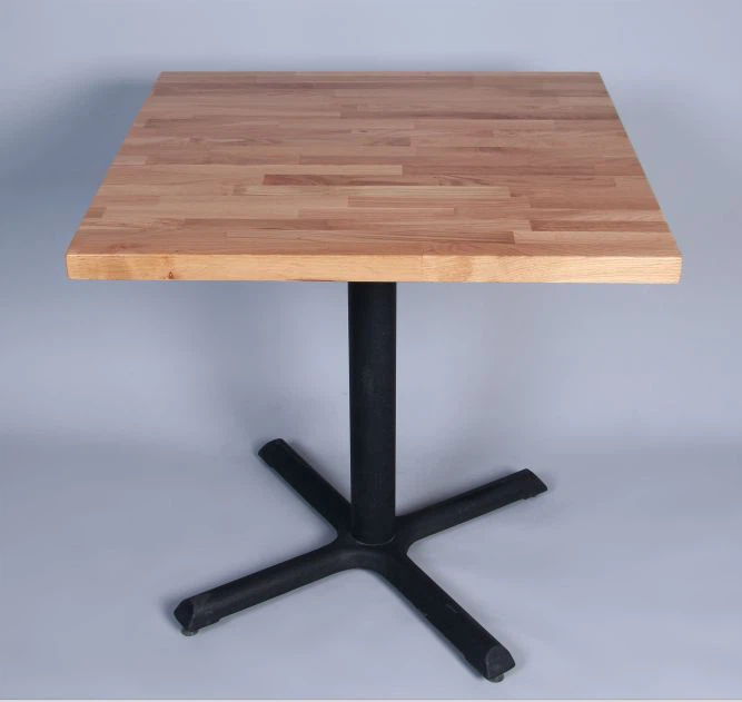 White Oak Solid Wood coffee Table