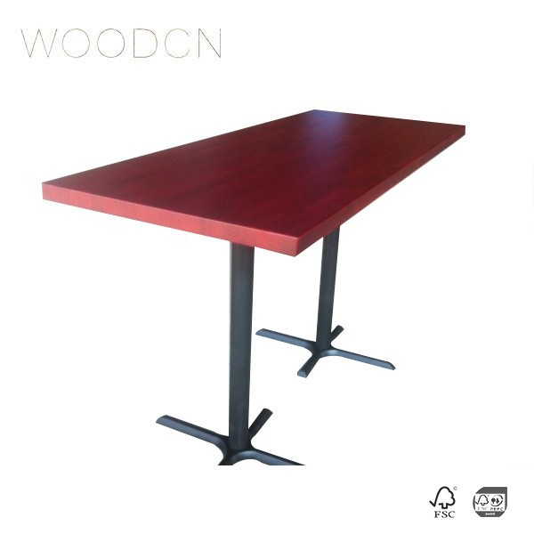 Solid Wood Tea Table Manufacturers 