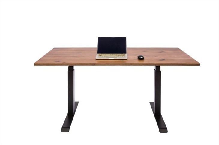 Veneer Desk Top Manufacturers