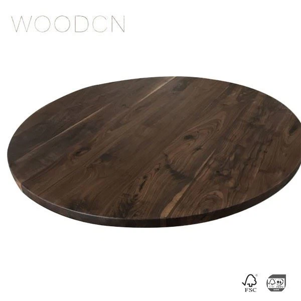Veneer Desk Top Factory