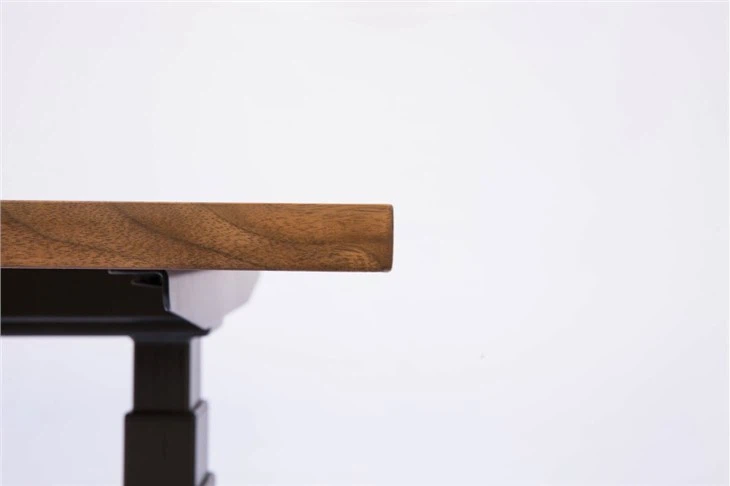 Veneer Beech Wood Dining Table Top