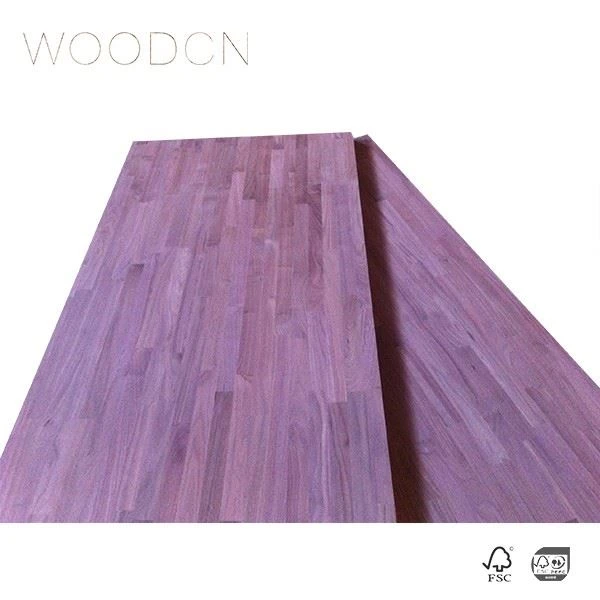 Walnut Wood Butcher Block Kitchen Top Suppliers