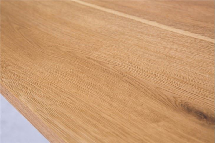 White Oak Veneer Office Table Manufacturers
