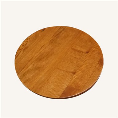 Table coffee living room