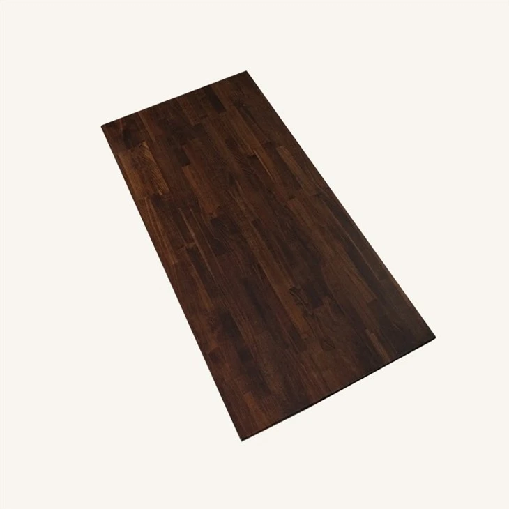 Solid Beech Wood Restaurant Table Top best