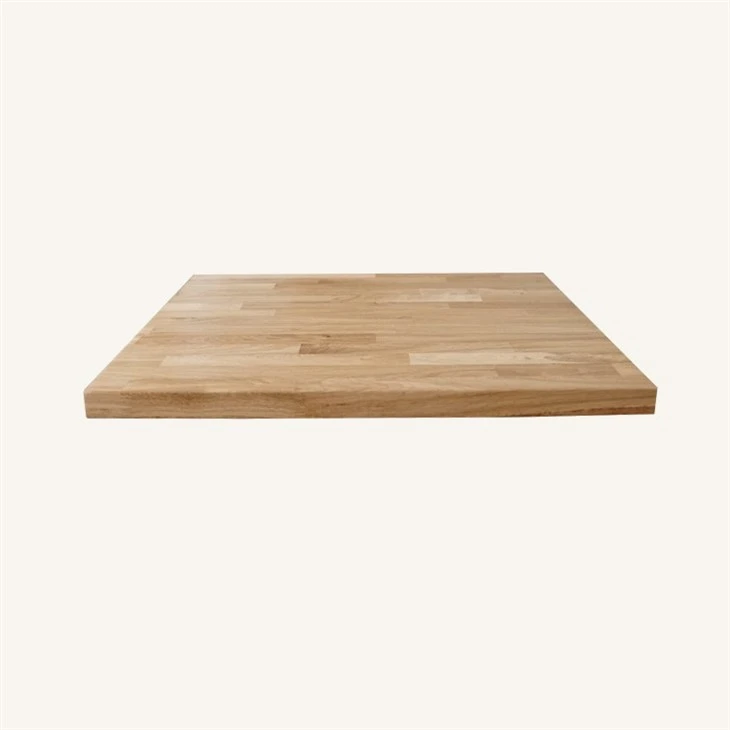 Solid White Oak Coffee Tables For Sale Target